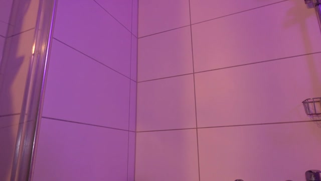 💜 Lala 💜 video 2