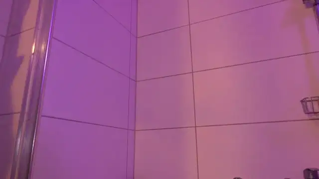 💜 Lala 💜 video 2
