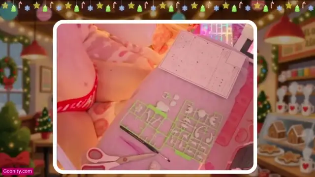 niwwu video 9