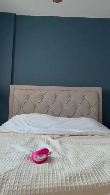 madygiofficial video 15