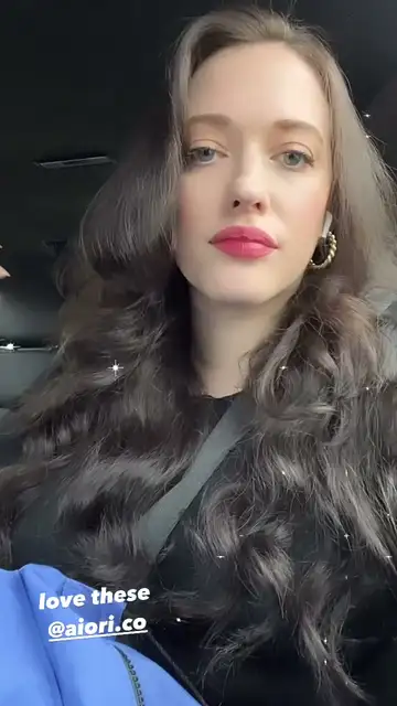 Kat Dennings video 42