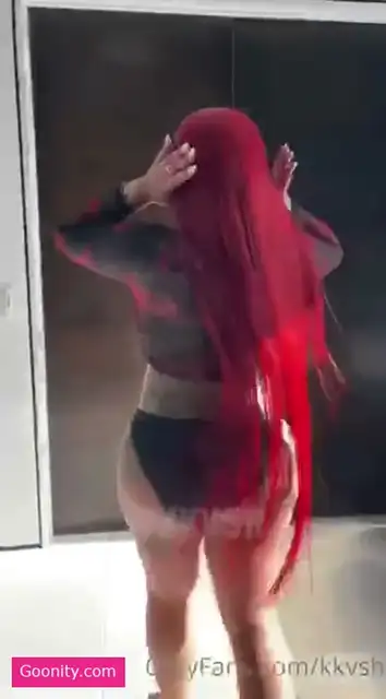 Kkvsh video 5