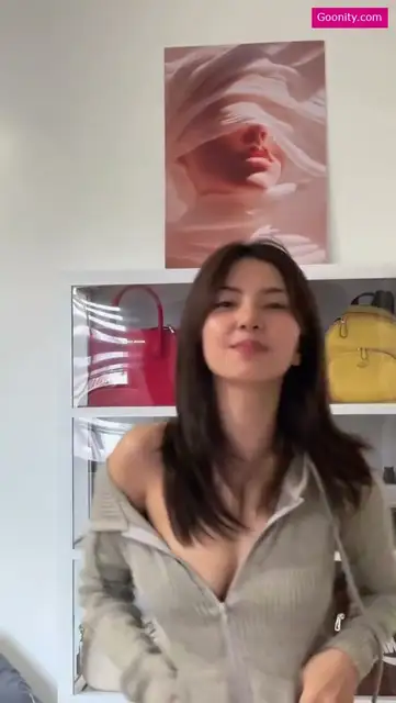 VanessaLyn B. Cayco video 2