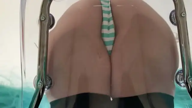 Daph 🌸 video 4