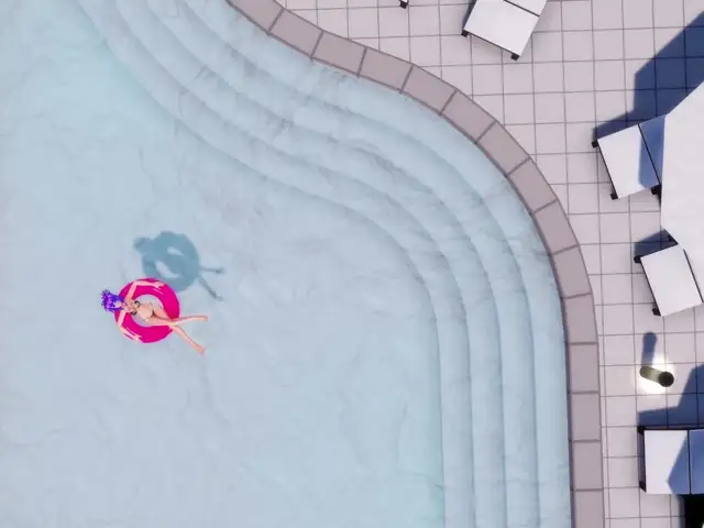 ProjektMelody video 2
