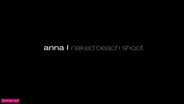 Anna Ralphs video 14