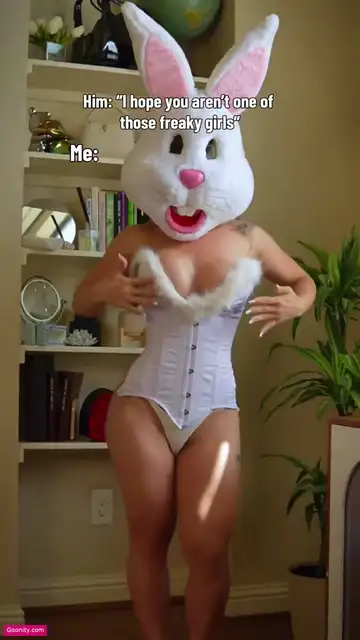 Ana Your Crush video 7