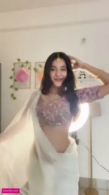 Subhashree Sahu - Nude Leaked Video 21