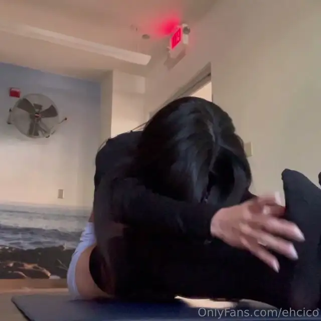 Miranda Raschell video 44
