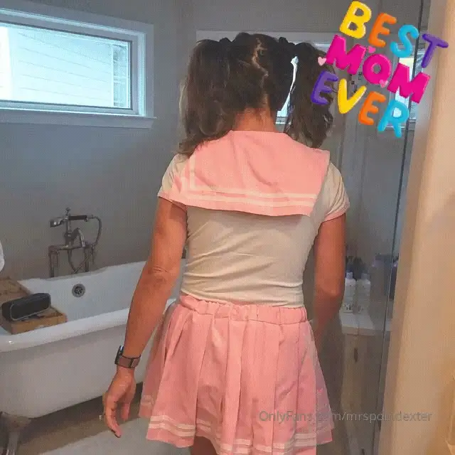 Mrs. Poindexter video 26