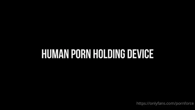 PornForce video 6