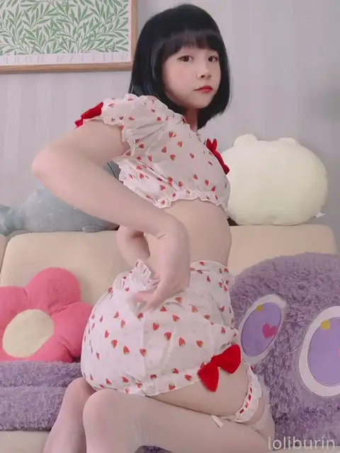 🧀 burin 🍭 video 7