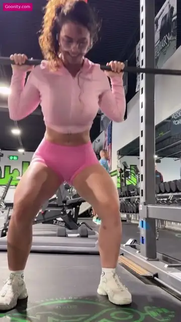 Ana Your Crush video 5