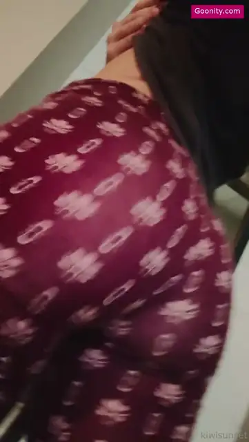 kiwisunset video 20