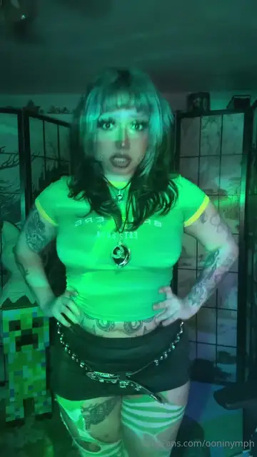 oni premium video 2