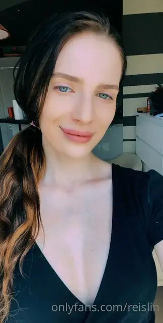 reislin video 7