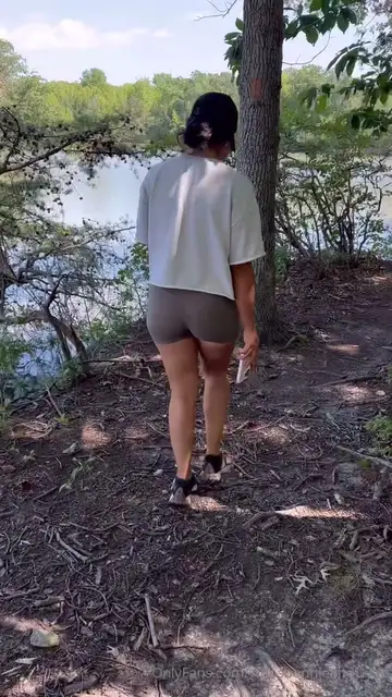 Bonnie&Clyde video 3