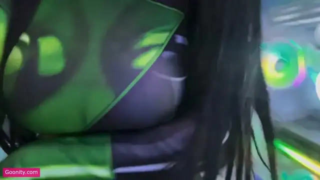 lilith <3 video 1