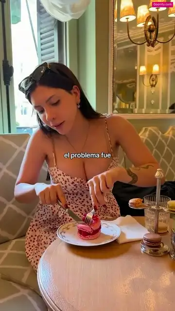 sofi.maure video 9