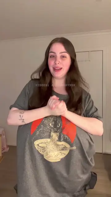 astarbabyxo video 17