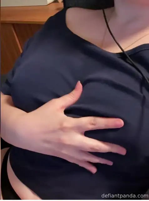 Cora video 2