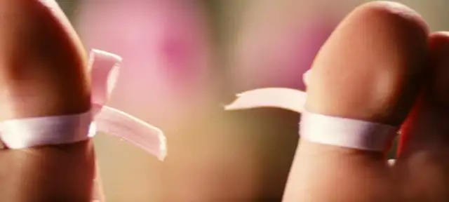 Sydney Sweeney video 12