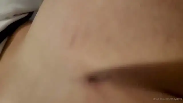 babydollll video 12