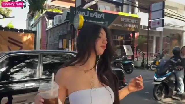 Alya Vural video 2