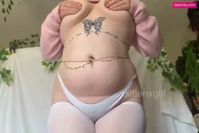lia - ヌード流出動画 5