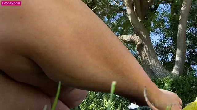 Riley Reid - Vidéo Nue Fuitée 21