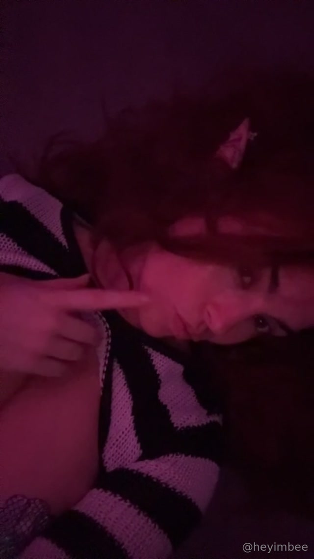 bee video 11