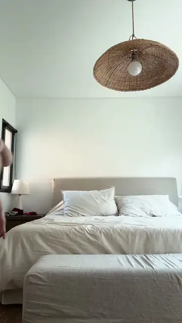 Emily  😇 video 36