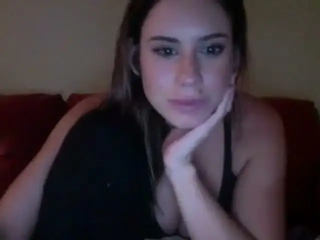 chloelamb video 10