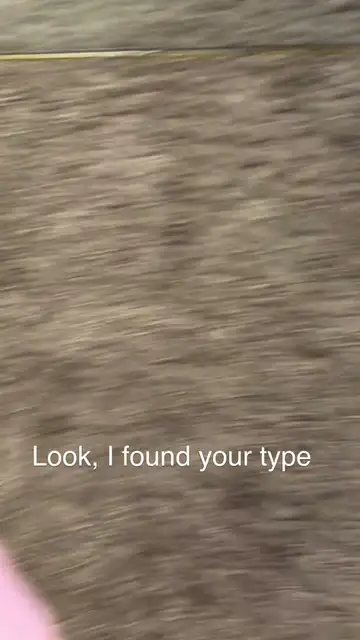 Scar🦎 video 8