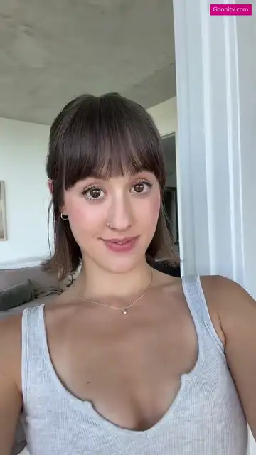 Jules video 17