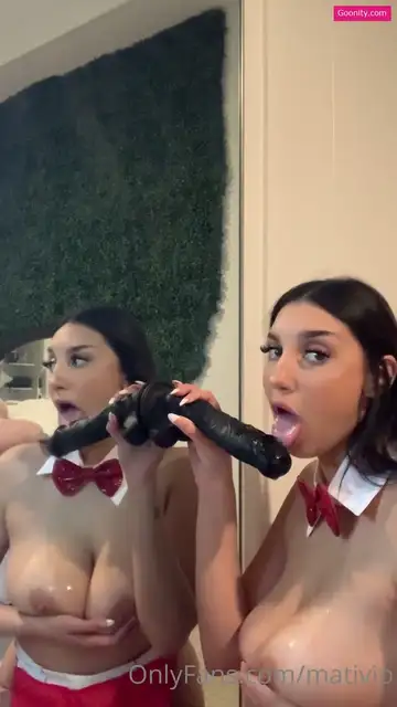 Mati video 5