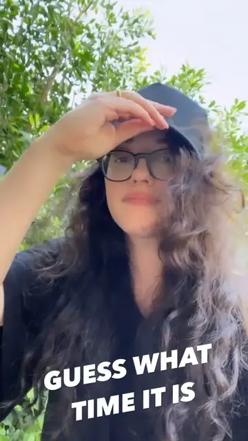 Kat Dennings video 46