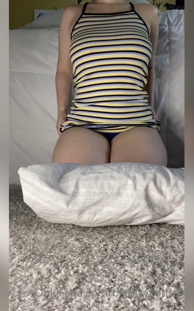 Big Titty Goth Egg video 7