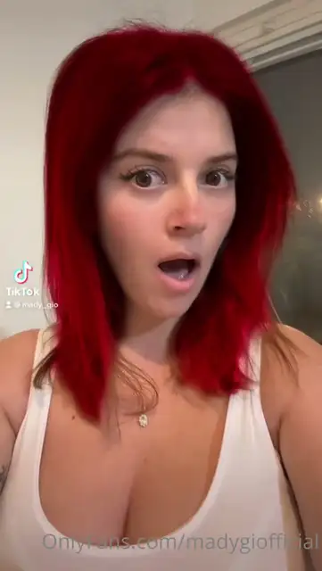 Mady Gio video 24