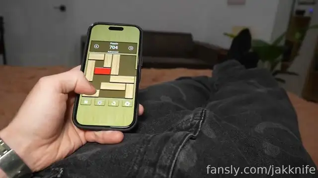 natashanoel video 9