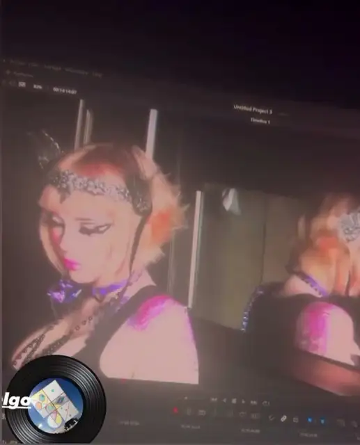 Imskirby video 6