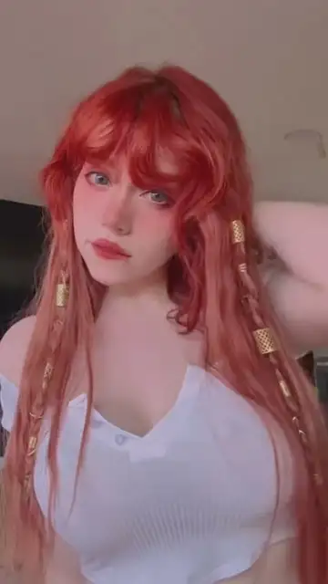 GREY video 3