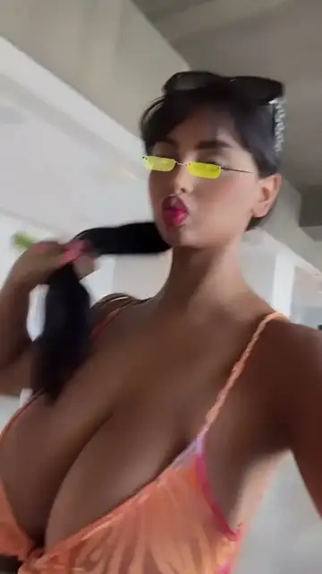 ≽ܫ≼‎ video 56