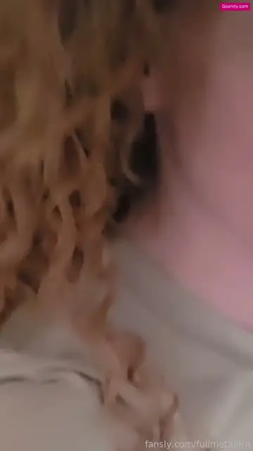 Fullmetalifrit video 8