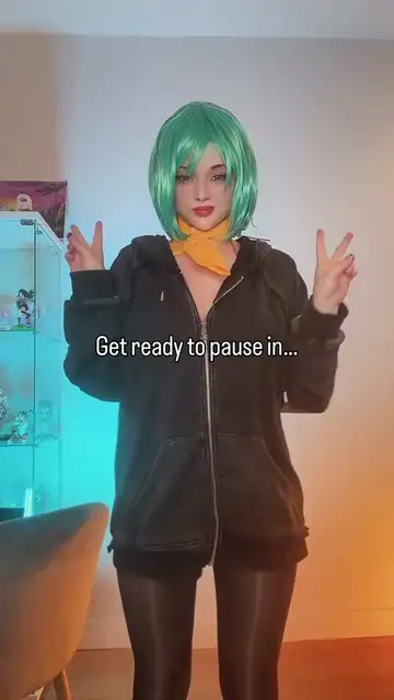 hidorirose video 7
