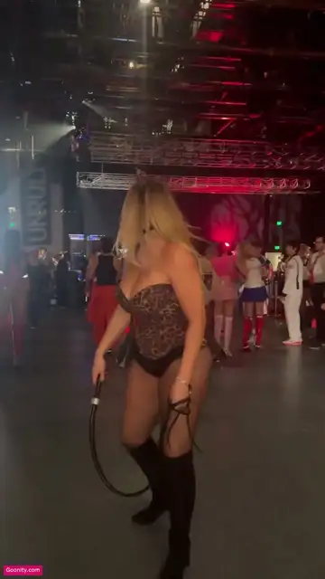 🍉 Antje video 9