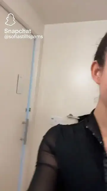 sofiaspams video 12