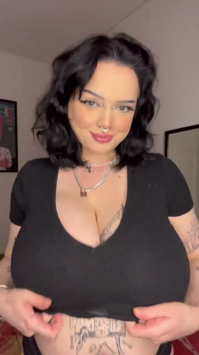 Julia 🖤 video 5