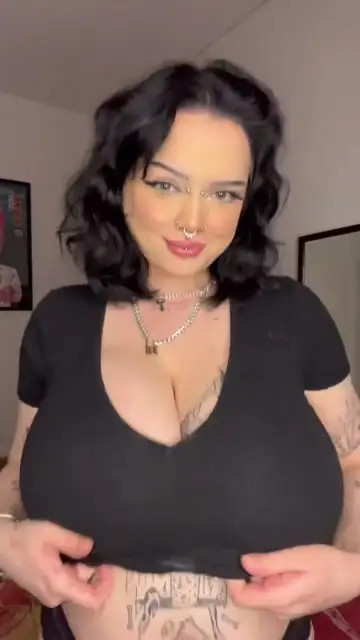 Julia 🖤 video 5
