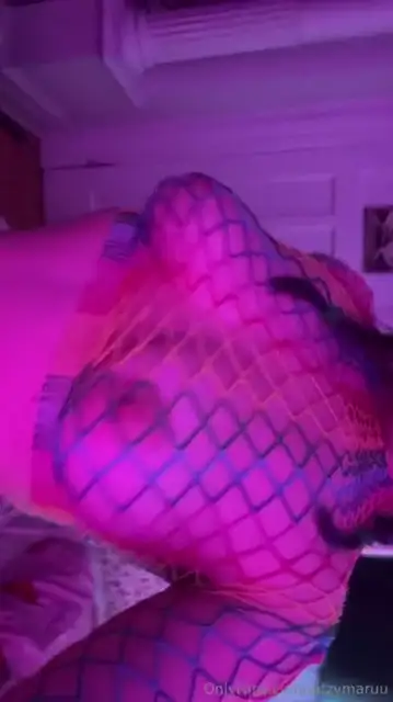 ur ditzy girl ୭ ˚. ᵎᵎ🌈 video 2